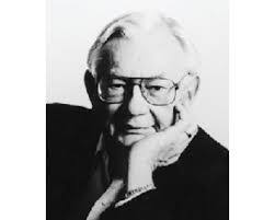 Bruce Beavers's Instagram, Twitter & Facebook