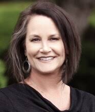 Belltown, WA Real Estate Agents