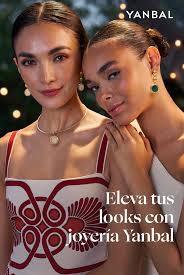 Marisol Ulloa Broquis (@marisol.ulloabroquis) • Facebook