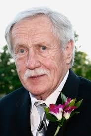 Richard Nowak Obituary