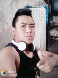 Vicente Bernardo Villanueva