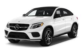 2019 Mercedes Benz Gle Class Coupe Buyer S Guide Reviews Specs Comparisons