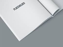 Free A4 Magazine Mockup Psd Magazine Mockup Magazine Mockup Psd Mockup Psd