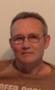 Larry C. Matthews Obituary