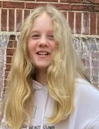 Obituary information for Carly Nicole Beard