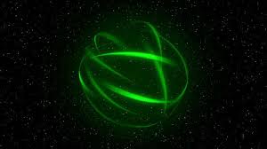 151247501 Jpg Jpeg Image 640 360 Pixels Neon Signs Galaxies Energy Balls