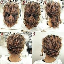 Pin On Medium Long Hair