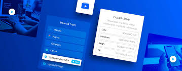 Download Bring Your Product Mockups To Life With Video Gif Upload And Export Smartmockups Blog Yellowimages Mockups