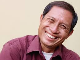 Periodontist & Implants in Bay Shore, NY