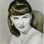 Ella Raines Family History & Historical Records
