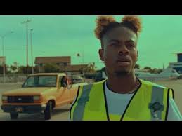 Tobi Lou Cheap Vacations Official Video Feat Facer Youtube