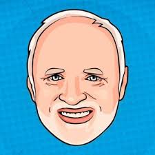 Harold Solana (@HaroldSolMeme)