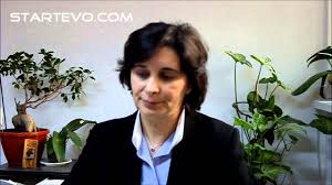 La liceul bilingv miguel de. Profesor Camelia Radulescu Director Liceul Teoretic Bilingv Miguel De Cervantes Noiembrie 2013 Youtube