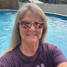 How difficult is it to replace the awning