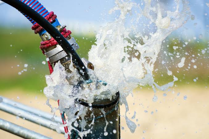 Drain Cleaning & Clog Removal Services
