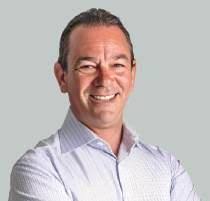 Scribe Quarterly: Spring 2025 by thecjn