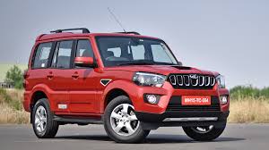 It will be a great year to strengthen your relationships within the family and at work. Next Generation Mahindra Scorpio Coming By Q2 2021