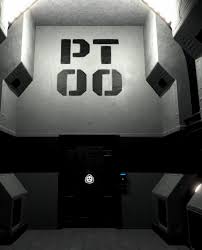 Steam Community :: Guide :: Guide - SCP:Secret Laboratory [EU]