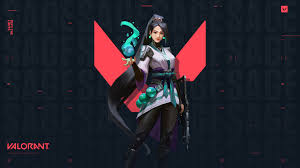 Sage Valorant Game 4k Wallpaper 5 2387 No personal attacks, racism, bigotry or other harassment of any form. sage valorant game 4k wallpaper 5 2387