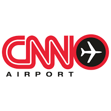 240 × 240 pixels | 480 × 480 pixels | 600 × 600 pixels | 768 × 768 pixels | 1,024 × 1,024 pixels | 2,048 × 2,048 pixels. Cnn Chile Logo Svg Download Cnn Chile Logo Vector File Online Cnn Chile Logo Png Svg Cdr Ai Pdf Eps Dxf Format