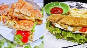 We did not find results for: Resep Masakan Roti John Simpel Ala Rumahan Kumparan Com