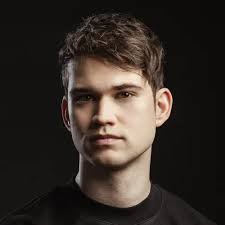 Dance Concerts in Cologne