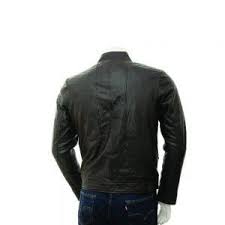 Black Leather Jackets For Mens Black Jackets Usa Canada Uk Australia Leather Jacket Black Leather Jacket Mens Black Jacket