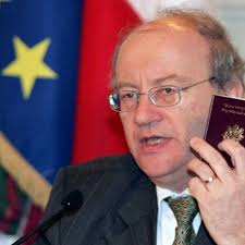 Daniel Canepa, ancien préfet du Var, veut devenir maire de La Seyne-sur-Mer