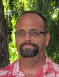 Obituary information for Steven Halter