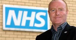 Chance to have photos