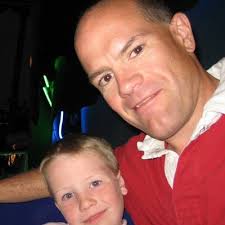 Shane Seery (@SSeery)