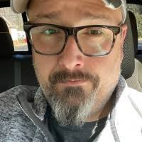 50+ "Mieczkowski" profiles