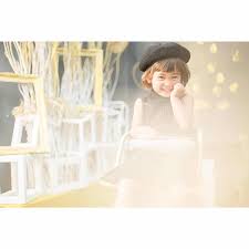 studio 安藤写真館 フォトスタジオ 写真館 記念撮影 記念写真 七五三 七五三撮影 かわいい 美人 mama mamanokoカメラ部 おしゃれ ママブロガー インスタグラマー 美容師 美容室 3歳 キッズコーディネート 子供好き 勝浦 千葉 ママ友 マ フォトスタジオ