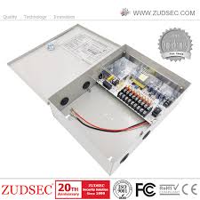 Best backup camera for car with night vision. China Multiple Output Dc12v 10a 9ch Cctv Camera Ups Uninterruptible Power Supply With Battery Backup China Cctv Power Supply Power Supply