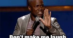 By Kevin Hart Quotes Quotesgram Funny Memes Kevin Hart Kevin Hart Quotes Kevin Hart Funny
