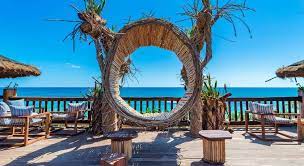 It is common for vendors to. Kanan Tulum Tulum 2020 Neue Angebote 415 Hd Fotos Bewertungen