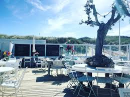 Theetuin/bamboelabyrint nirwana bestaat uit een 2.500 m2 groot labyrint (doolhof) van bamboeplanten. Bergen Aan Zee Strandpaviljoen Noord Foto Jenn Blogbyjenn Instagram Outdoor Instagram Posts