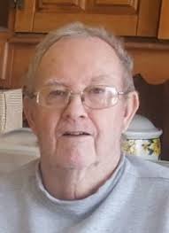 Larry Wright Obituary February 4, 2022