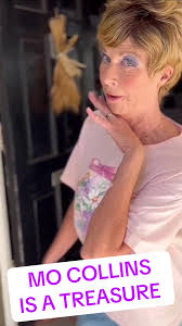 Doreen and Stuart Bloopers Jail