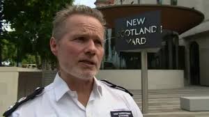 Finsbury Park Mosque fears rise in Islamaphobic hate crime