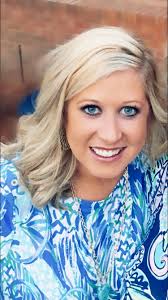 Scintilla Charter Academy