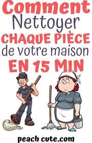 Epingle Sur Pratique