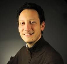 Rides with Daniel: Car Culture Around St. Louis