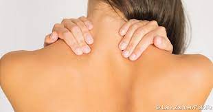 Fibromyalgie Symptome Therapie Ursachen Netdoktor