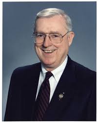 Rotary International President