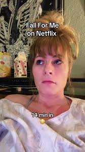 Kassandra Schellberg