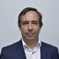 Steve Asche Email & Phone Number