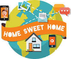 Call anyone, anywhere in the world. U Mobile Roaming Idd