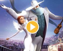 Zootropolis teljes film videa : Zootropolis Allati Nagy Balhe Online Mese Mesekincstar