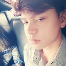 Stream John Mico Herrera music